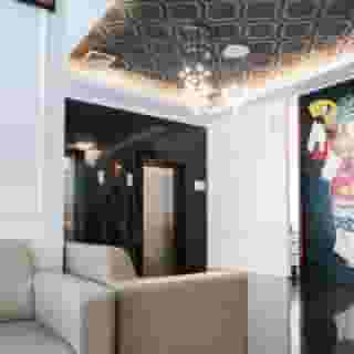 Picnic Hotel, 3 of 5