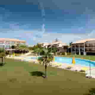 Luzmar Villas, 2 of 5