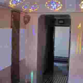 Riad Jaouhara, 2 of 5