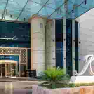 Kempinski Residences & Suites, Doha, 1 of 5