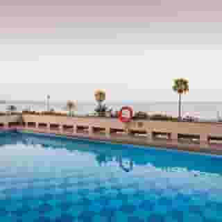 Ilunion Fuengirola, 3 of 5