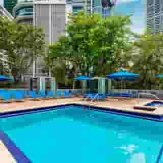 Hyatt Regency Miami, 3 of 5