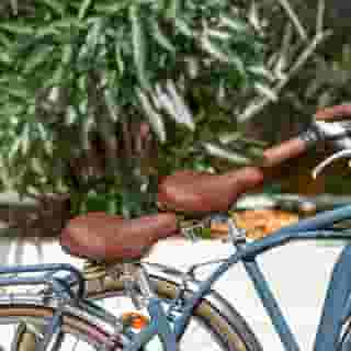 Maison Des Ambassadeurs, 5 of 5