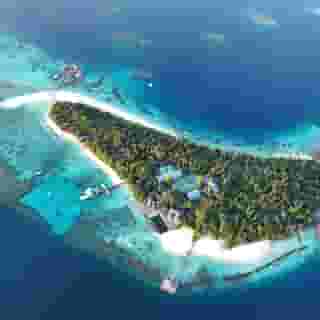 Coco Bodu Hithi, 1 of 5