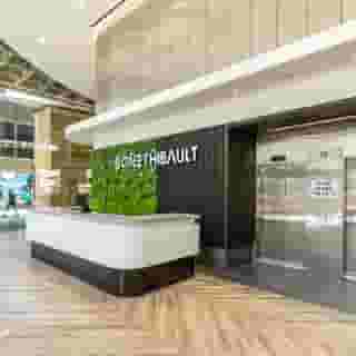 One Thibault Residence By Itc Hospitality, 4 of 5