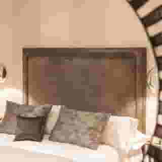 Palacete de Alamos, 5 of 5