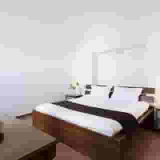 Krokos Villas Apartments, 2 of 5
