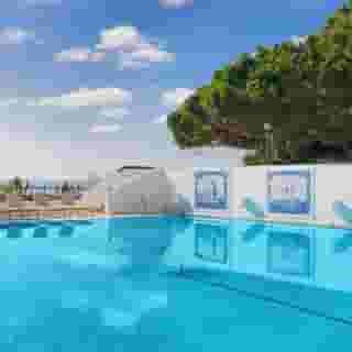 Pine Cliffs Ocean Suites, 5 of 5