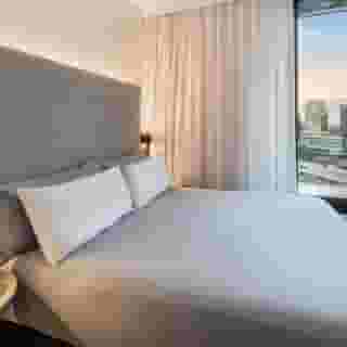 Innside Amsterdam, 5 of 5