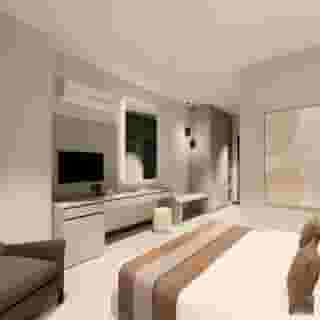 Side Golden Rock - Adults Only (16+), 3 of 5