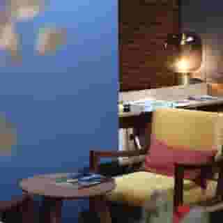 c-hotels Diplomat, 4 of 5