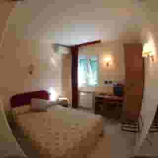 Hotel Stella, 6 of 6