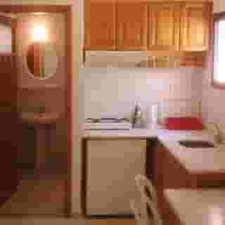 Hadi Apartments, 6 of 6