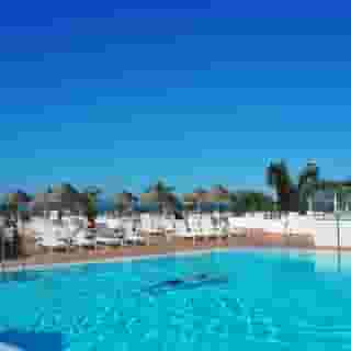 Flamingo Beach Mate, 5 of 5