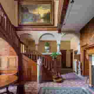 Villa del Sogno, 4 of 6