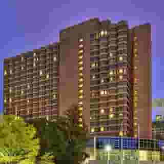 The Whitley, A Luxury Collection Hotel, Atlanta Buckhead, 2 of 5