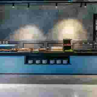 J24 Hotel Milano, 2 of 5