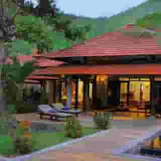 Sainte Anne Island - Beachcomber & Spa, 6 of 6