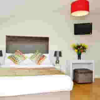 Dingle Harbour Lodge, 4 of 5