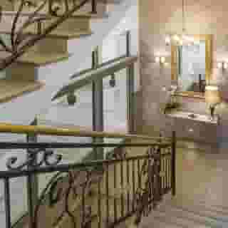 Ventus Rosa Boutique Aparthotel, 6 of 6