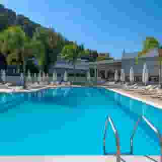 Oceanis Park Hotel, 1 of 5
