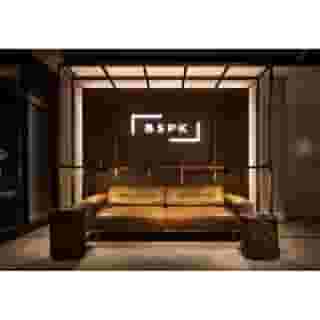 Bespoke Hotel shinjuku, 4 of 5