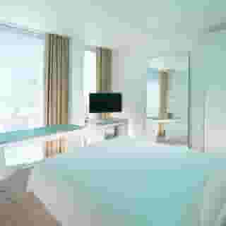 St Martins Lane, 1 of 5