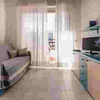 La Rosa Di Nettuno, 3 of 5