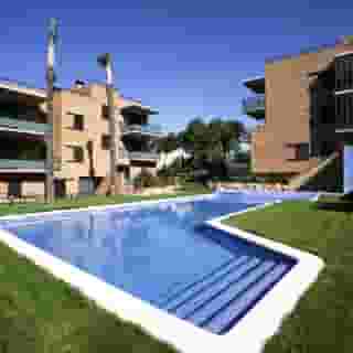 Pierre & Vacances Salou, 3 of 5