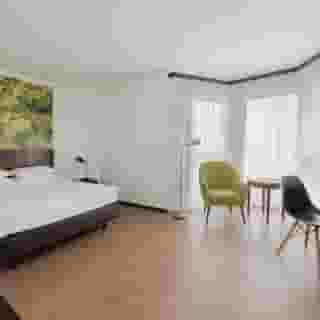 Hotel Avenida, 4 of 5