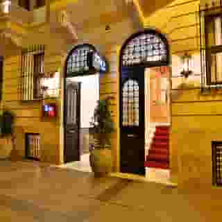 Taxim Lounge Hotel, 2 of 5