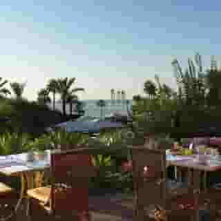 Kempinski Hotel Bahia Estepona, 4 of 5