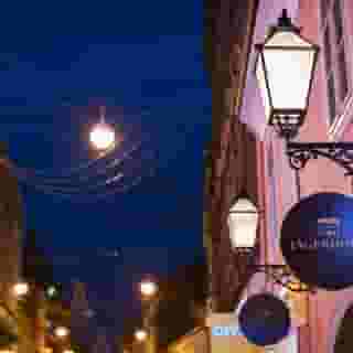 Hotel Jagerhorn, 5 of 5