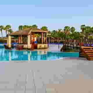 Vila Do Farol, 3 of 5