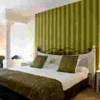 Lago Garden Apart-suites & Spa Hotel, 5 of 5