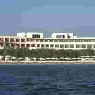 Plaza Resort Hotel, 4 of 5