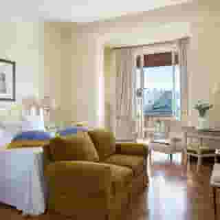 Grand Hotel Plaza, 4 of 5