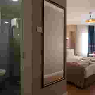 Mevlana Boutique Hotel, 4 of 5