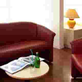 ibis Tarbes Odos, 6 of 6