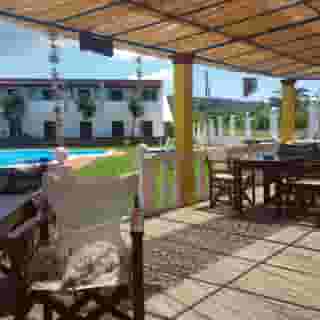 Hotel Semeli, 3 of 5