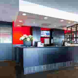 Bastion Hotel Zaandam, 2 of 5