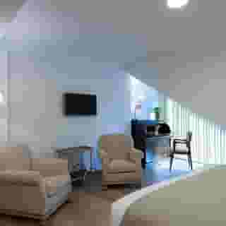 Suite Home Sardinero, 3 of 5