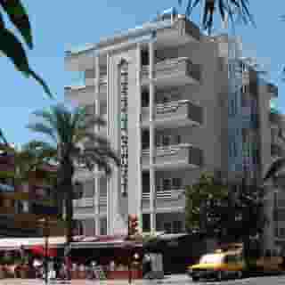 Best Beach Hotel, 2 of 5