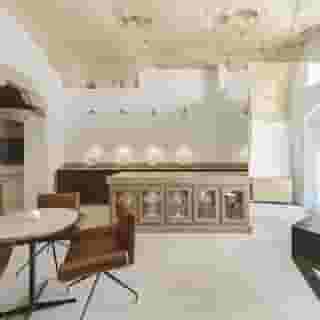 La Dimora Di Metello, 1 of 5