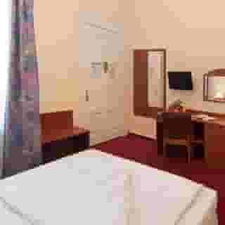 Hotel Kronprinz Hamburg, 2 of 5