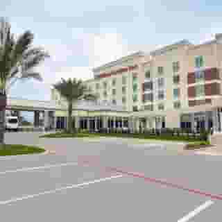 Hilton Garden Inn Houston Hobby Airport, 4 of 5