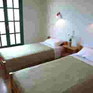 Prinos Apartments, 5 of 5