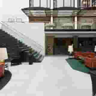 Derag Livinghotel Grosser Kurfuerst, 5 of 5