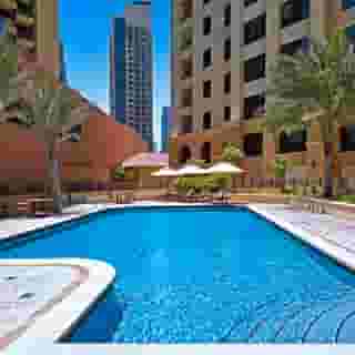 Amwaj Suites Jumeirah Beach Residence, 1 of 5