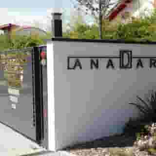 Residence Prestige Odalys Les Cottages D'anadara, 3 of 5